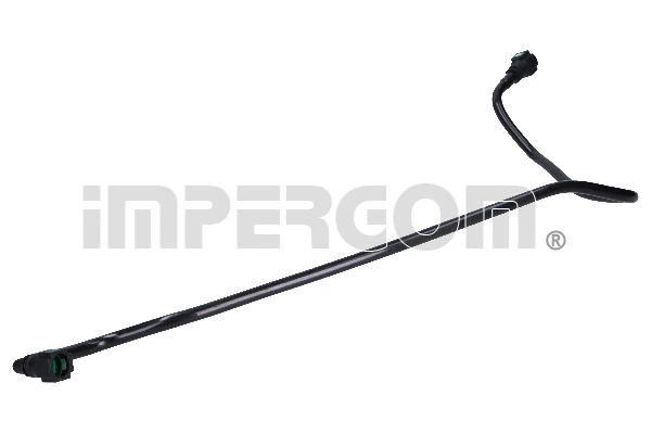 Fuel Line